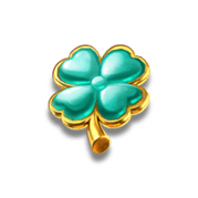 LEPRECHAUN RICHES เกมสล็อตภูติจิ๋ว เล่นไม่ยากแตกง่าย เกมดังจากค่าย PG