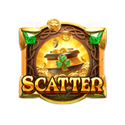 สัญลักษณ์ในเกมสล็อตภูติจิ๋ว