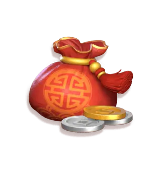 FORTUNE MOUSES เกมสล็อตหนูโชคลาภ