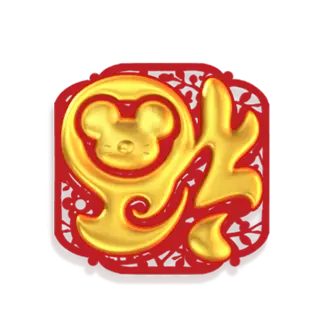 FORTUNE MOUSES เกมสล็อตหนูโชคลาภ