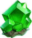 GALACTIC GEMS เกมสล็อตอวกาศ แตกเน้นๆฟรีเกมเข้ารัวๆ