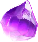 GALACTIC GEMS เกมสล็อตอวกาศ แตกเน้นๆฟรีเกมเข้ารัวๆ