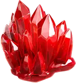 GALACTIC GEMS เกมสล็อตอวกาศ แตกเน้นๆฟรีเกมเข้ารัวๆ