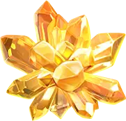 GALACTIC GEMS เกมสล็อตอวกาศ แตกเน้นๆฟรีเกมเข้ารัวๆ