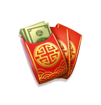 FORTUNE MOUSES เกมสล็อตหนูโชคลาภ